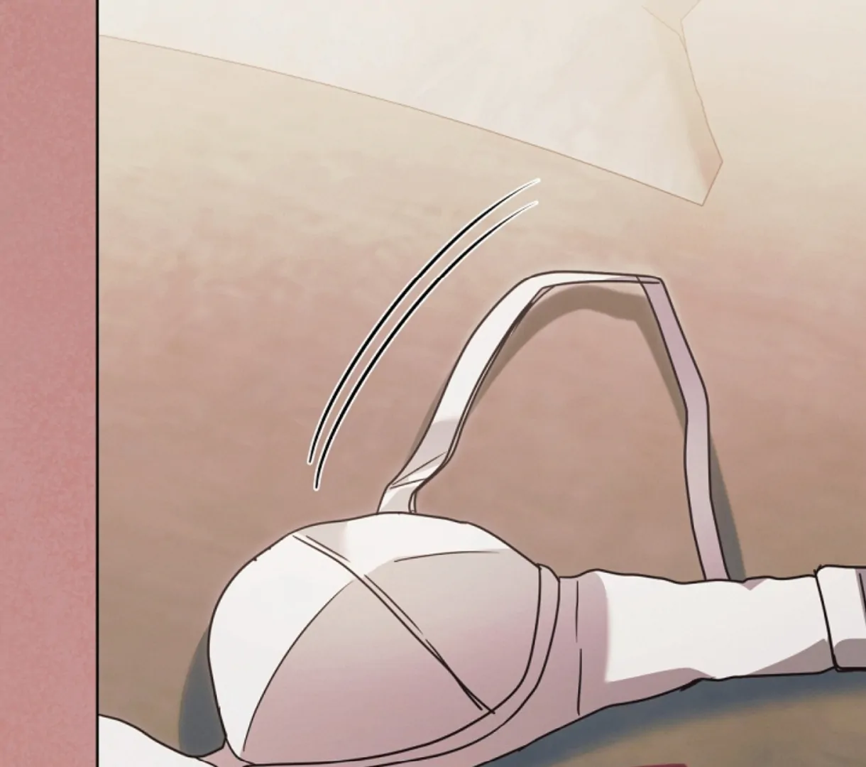 Try Begging Me Chapter 49 — page 69