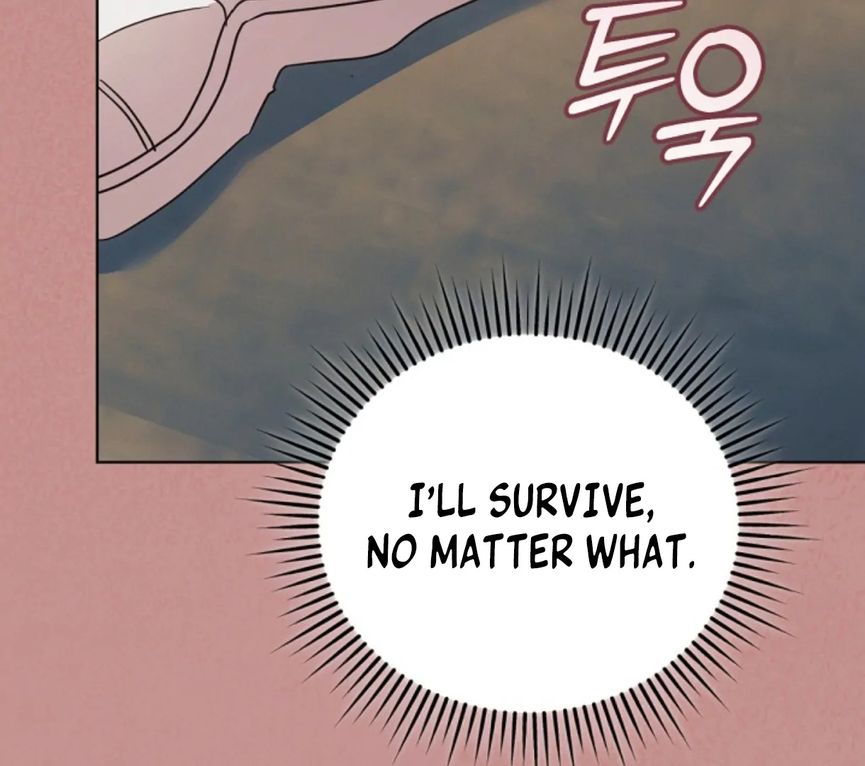 Try Begging Me Chapter 49 — page 70