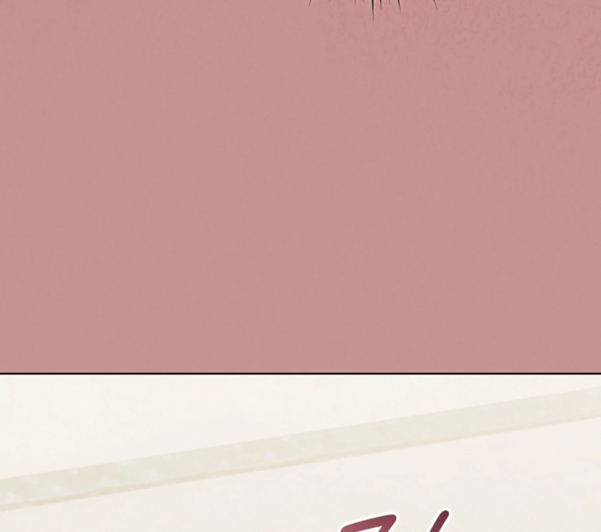 Try Begging Me Chapter 49 — page 71
