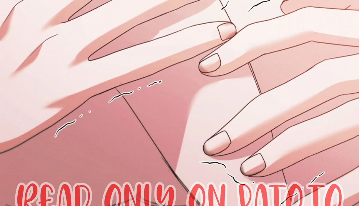 Try Begging Me Chapter 49 — page 76