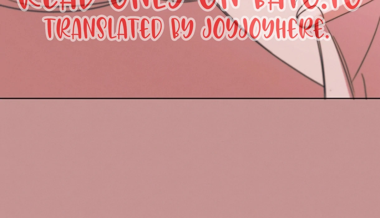 Try Begging Me Chapter 49 — page 77
