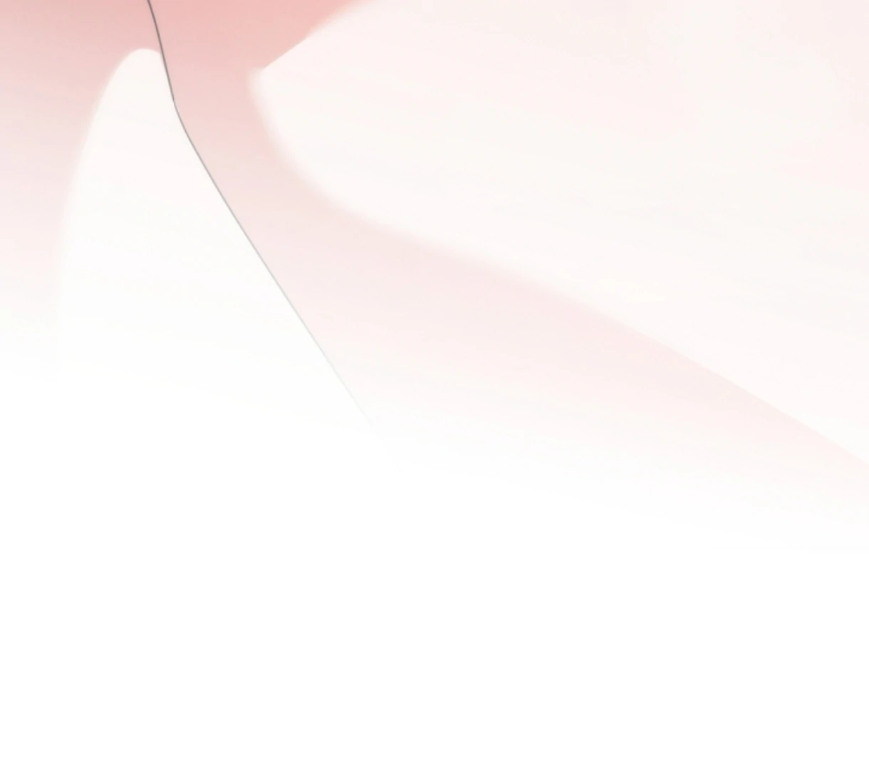 Try Begging Me Chapter 49 — page 81