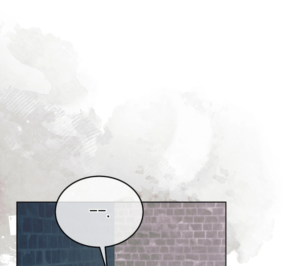 Try Begging Me Chapter 49 — page 86