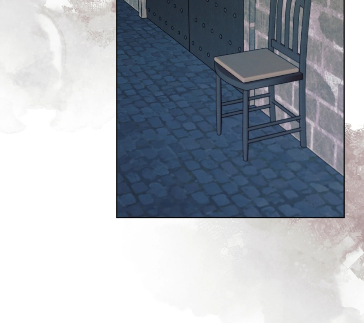 Try Begging Me Chapter 49 — page 89