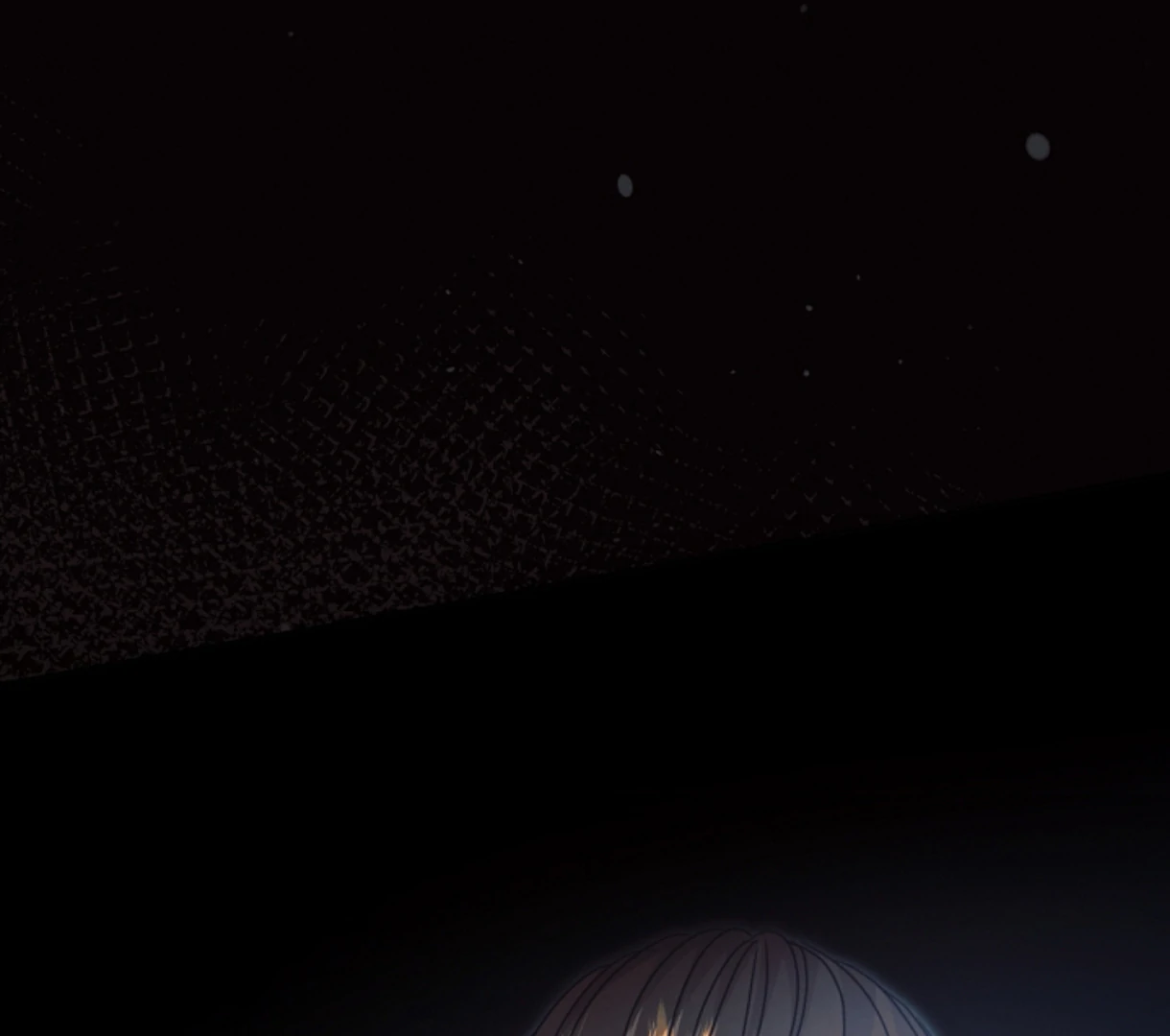 Try Begging Me Chapter 49 — page 101