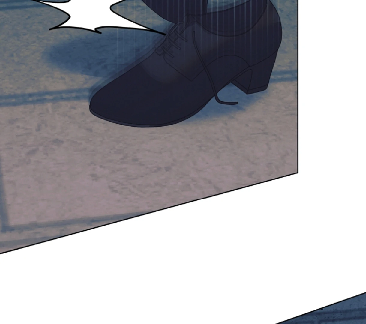 Try Begging Me Chapter 49 — page 114