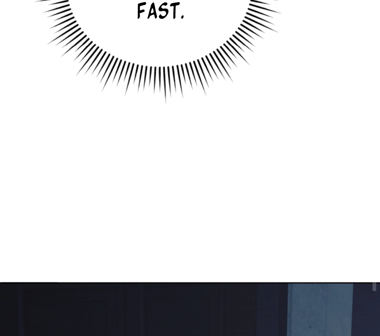 Try Begging Me Chapter 49 — page 117