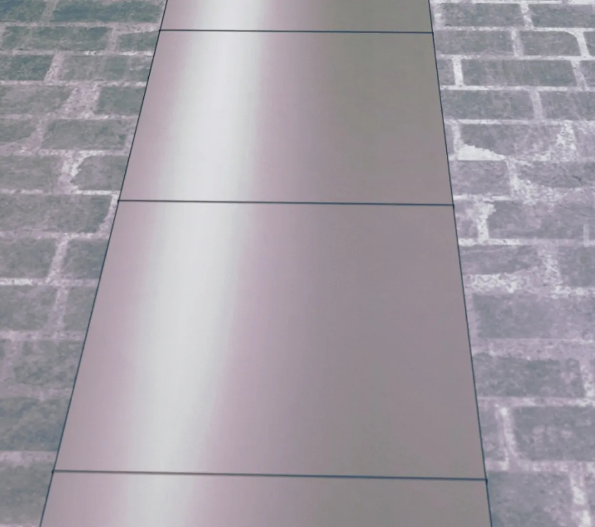 Try Begging Me Chapter 49 — page 133