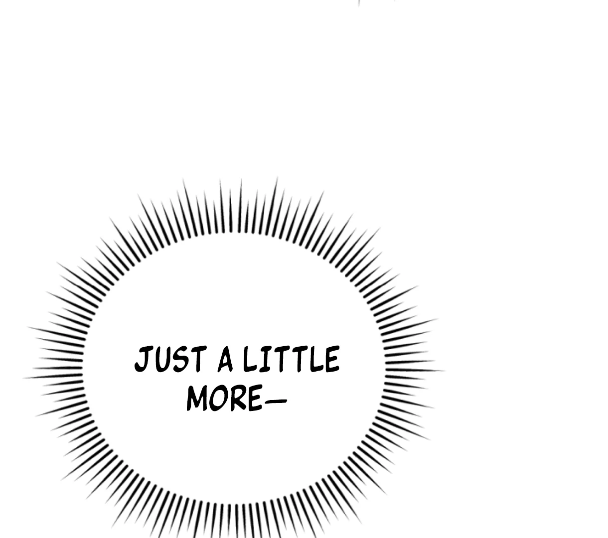 Try Begging Me Chapter 49 — page 139