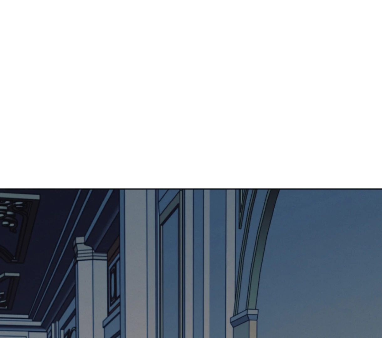 Try Begging Me Chapter 49 — page 155