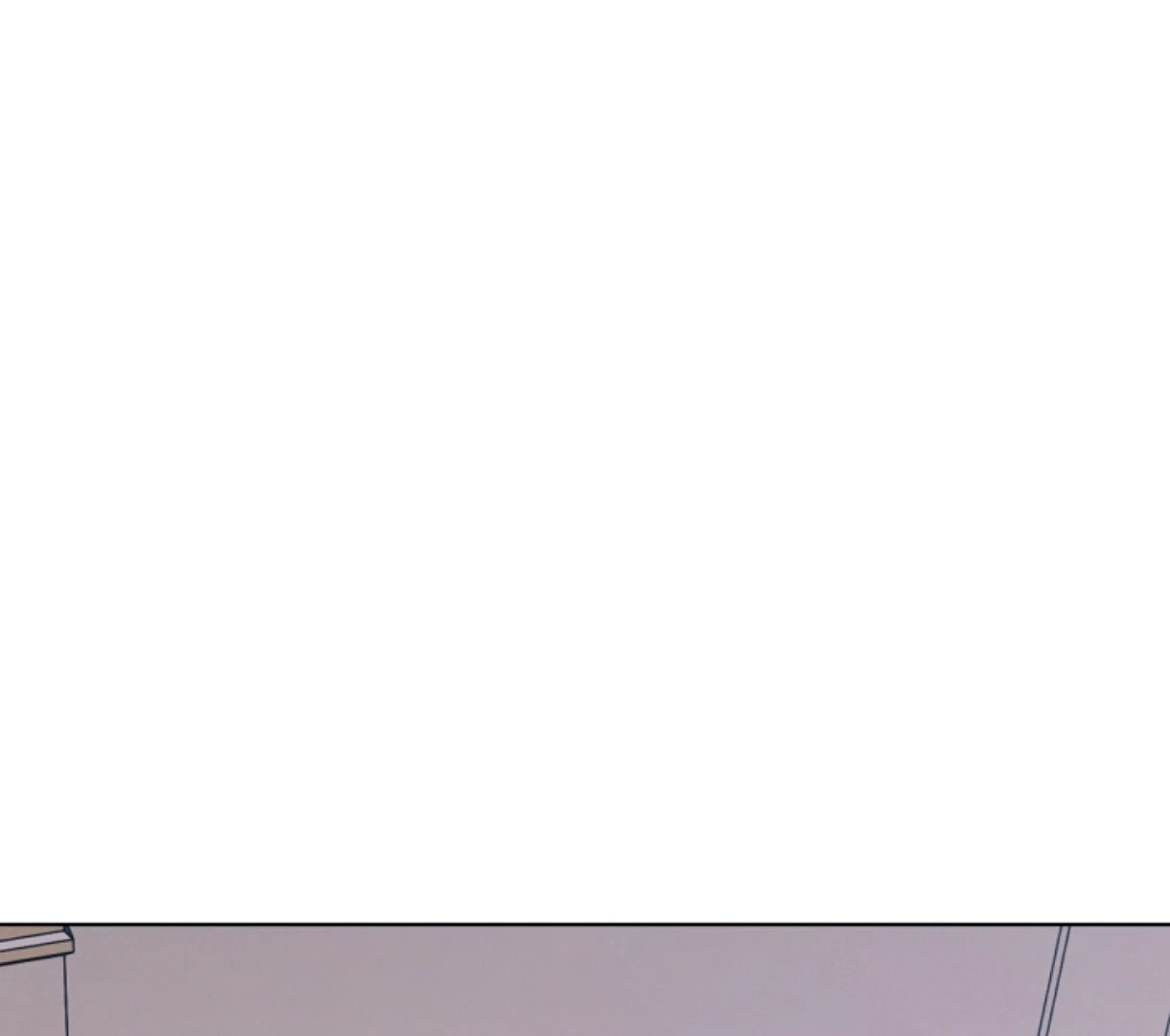 Try Begging Me Chapter 49 — page 158