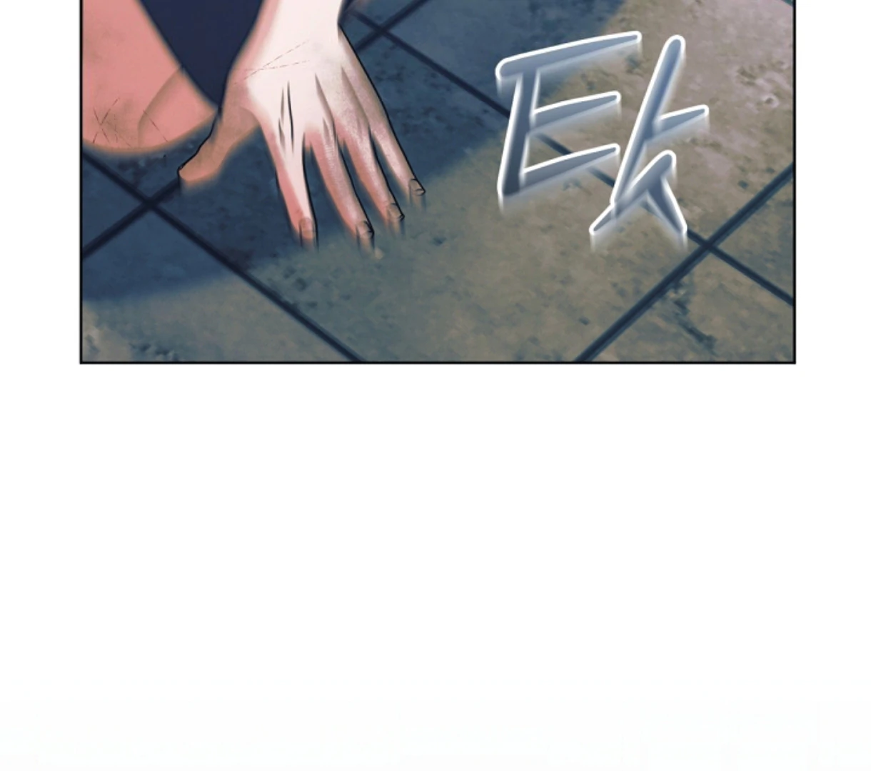 Try Begging Me Chapter 49 — page 179