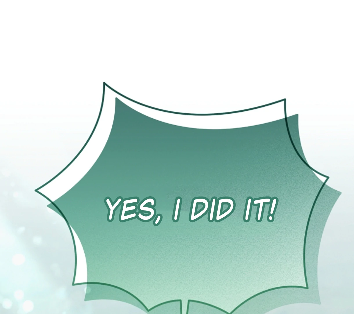 Try Begging Me Chapter 49 — page 185