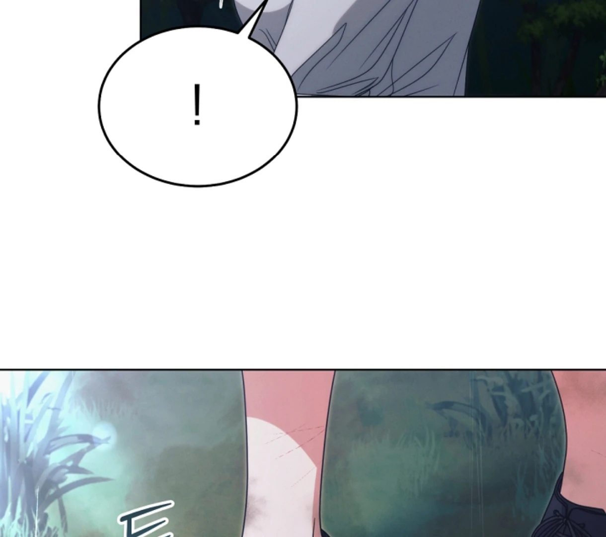 Try Begging Me Chapter 49 — page 194
