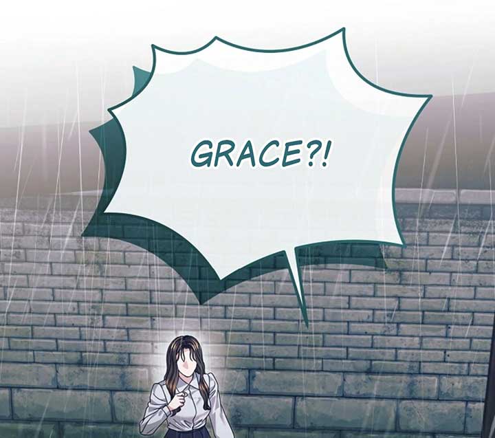 Try Begging Me Chapter 50 — page 13