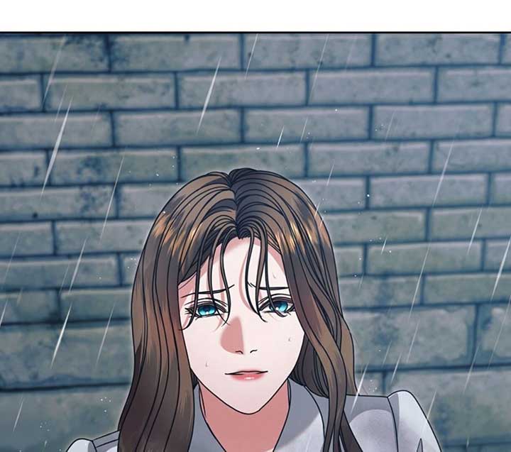 Try Begging Me Chapter 50 — page 16