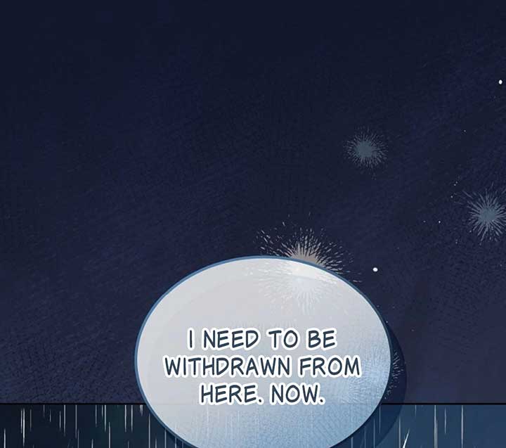 Try Begging Me Chapter 50 — page 18