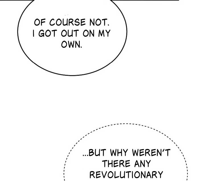 Try Begging Me Chapter 50 — page 29