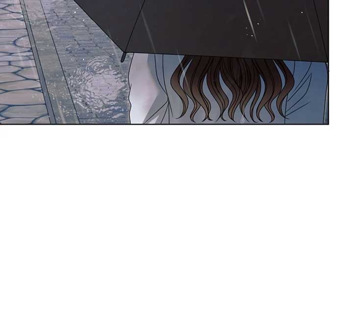 Try Begging Me Chapter 50 — page 40
