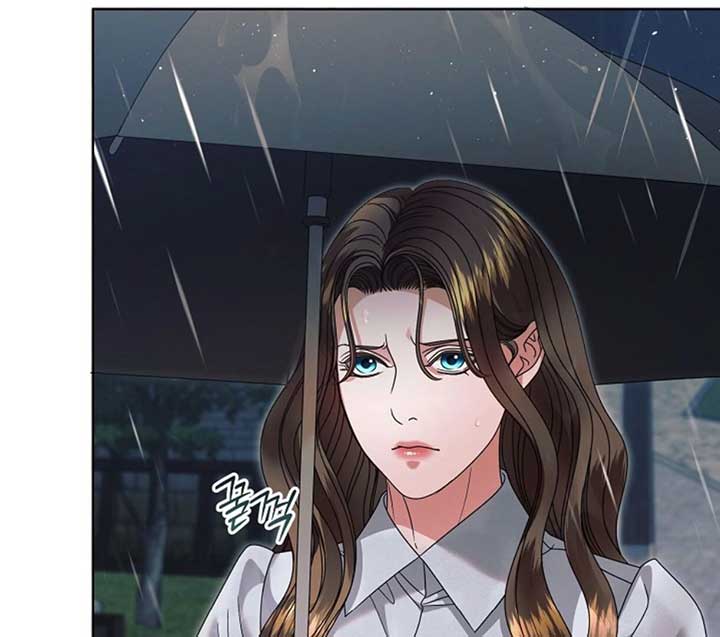 Try Begging Me Chapter 50 — page 41