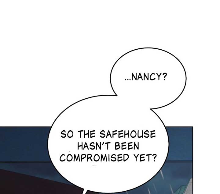 Try Begging Me Chapter 50 — page 46
