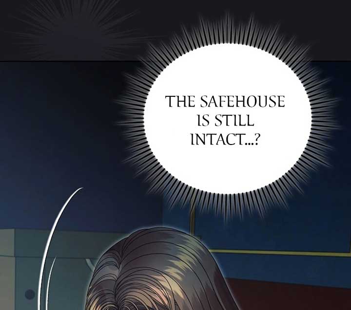 Try Begging Me Chapter 50 — page 52