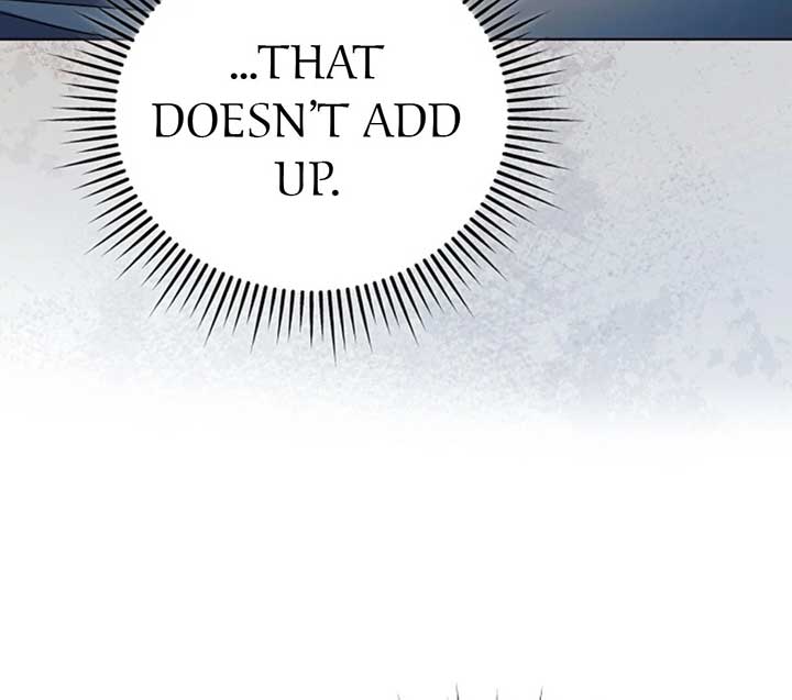 Try Begging Me Chapter 50 — page 62