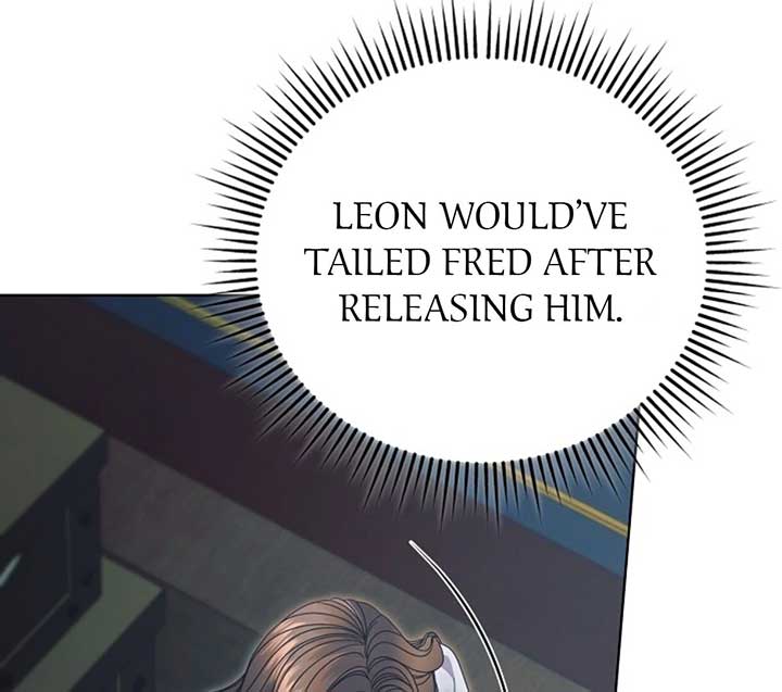 Try Begging Me Chapter 50 — page 63