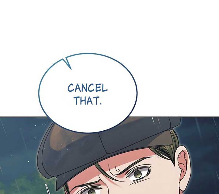 Try Begging Me Chapter 50 — page 69