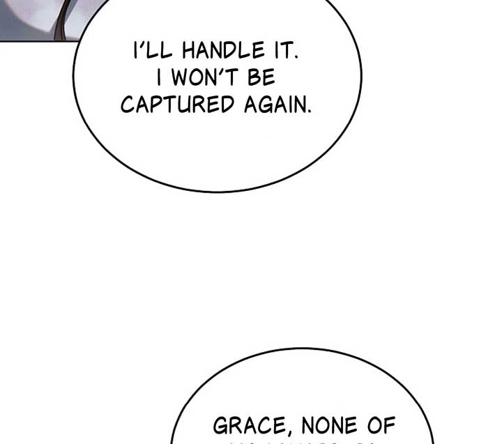Try Begging Me Chapter 50 — page 76