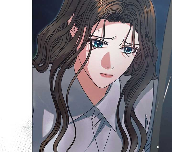 Try Begging Me Chapter 50 — page 83