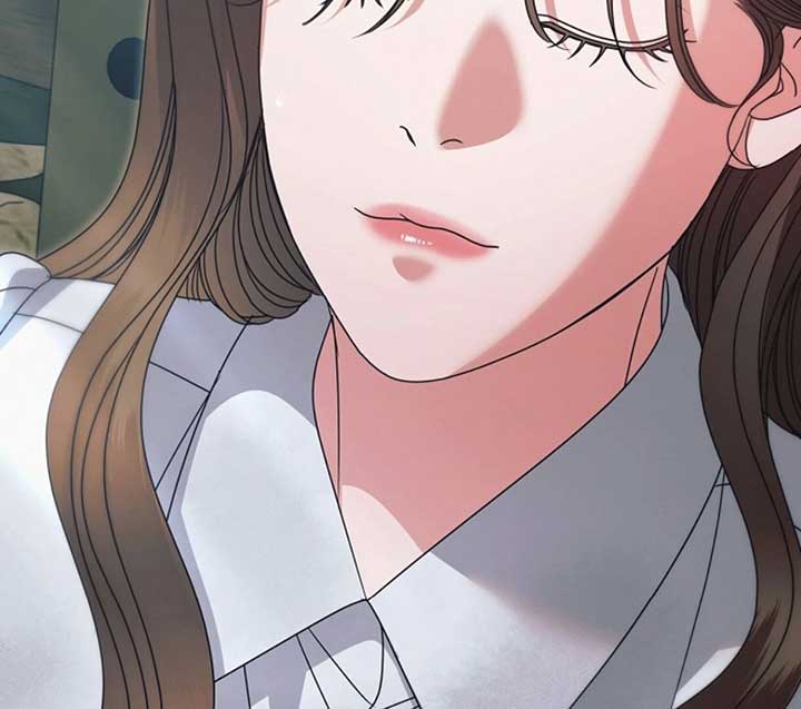 Try Begging Me Chapter 50 — page 101