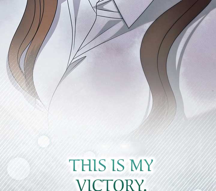 Try Begging Me Chapter 50 — page 102