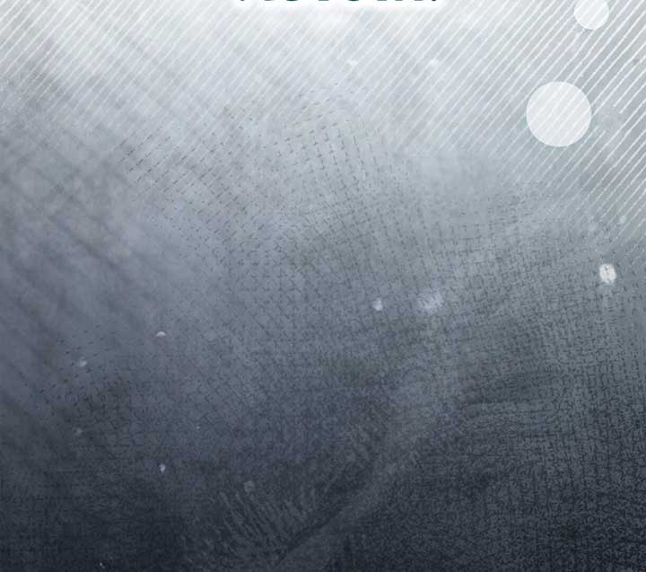 Try Begging Me Chapter 50 — page 103