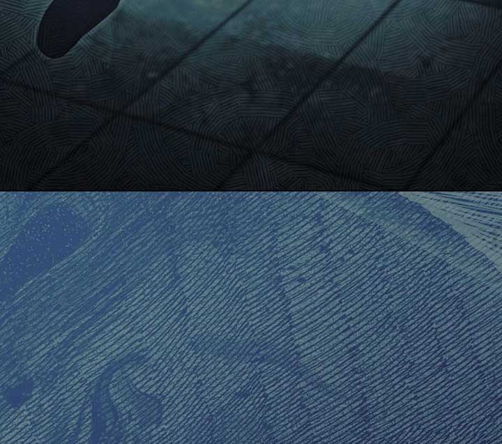Try Begging Me Chapter 50 — page 121