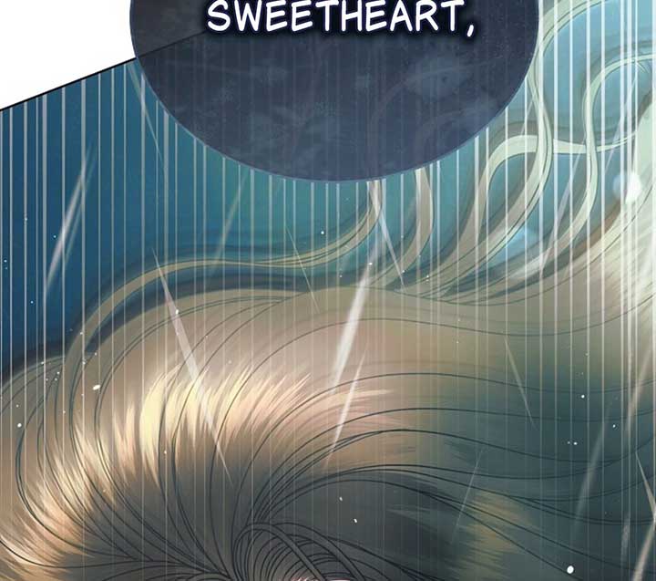 Try Begging Me Chapter 50 — page 129