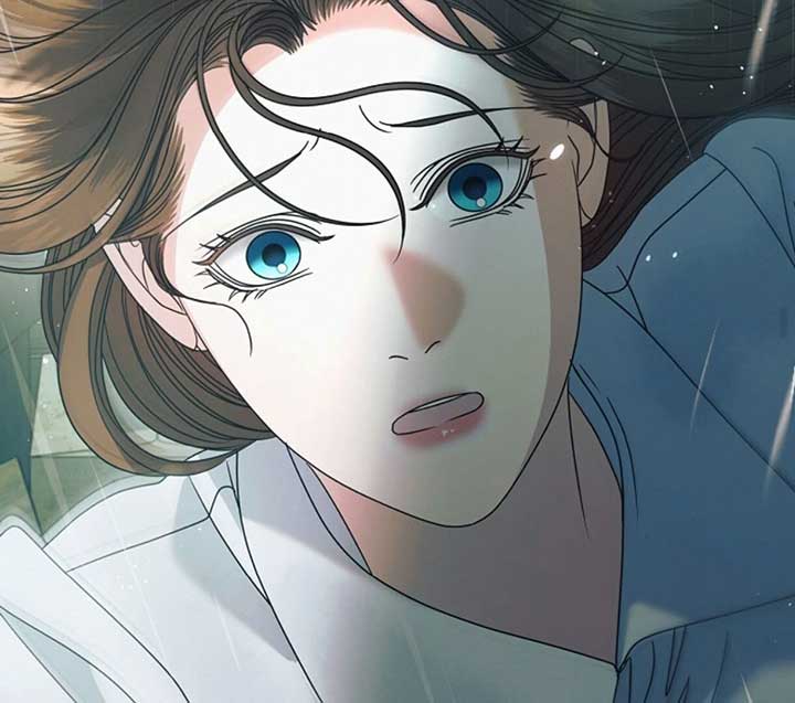Try Begging Me Chapter 50 — page 130