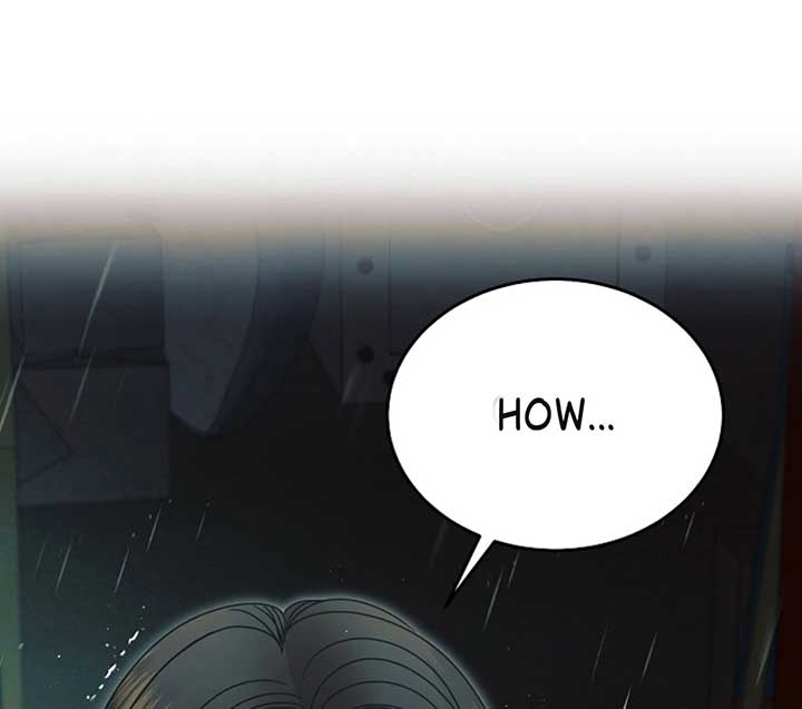 Try Begging Me Chapter 50 — page 141