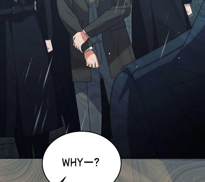 Try Begging Me Chapter 50 — page 146