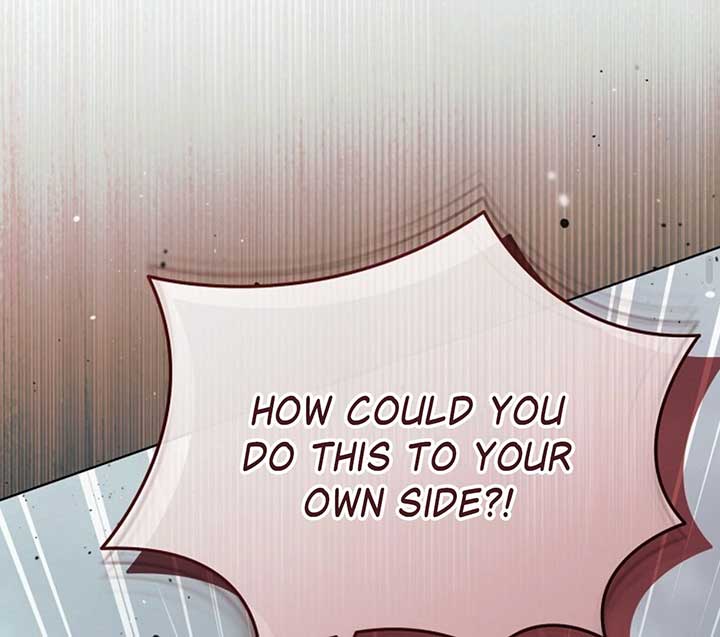 Try Begging Me Chapter 50 — page 156