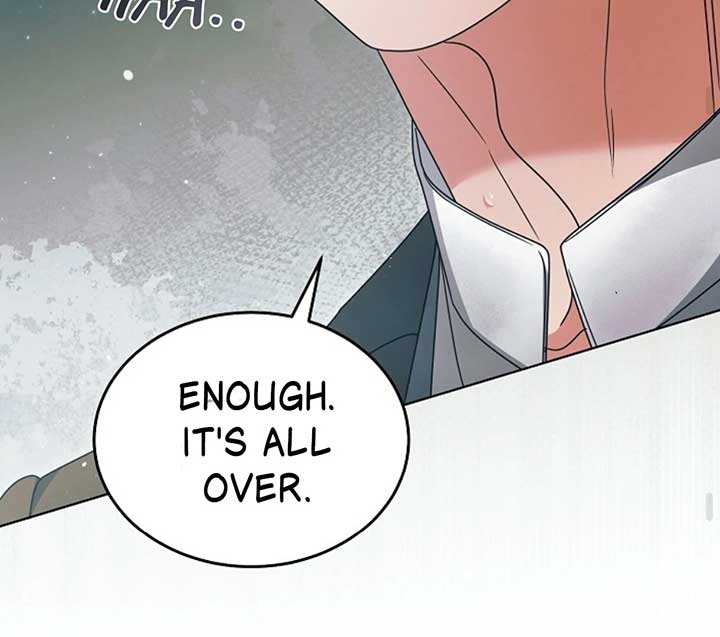 Try Begging Me Chapter 50 — page 162