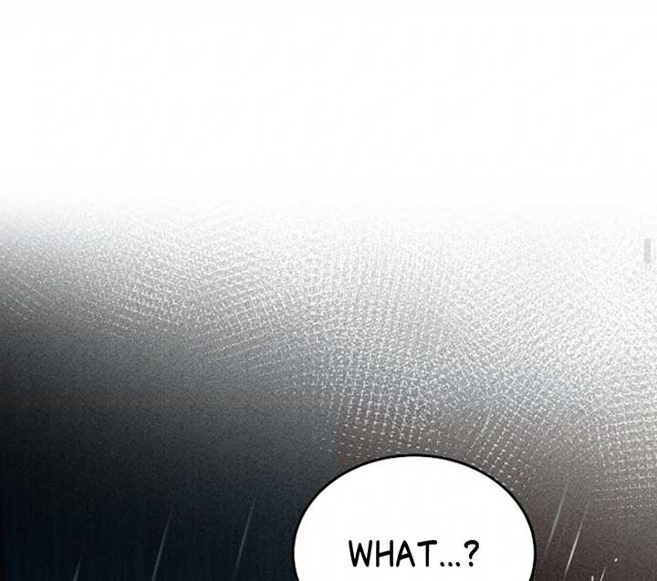 Try Begging Me Chapter 50 — page 163
