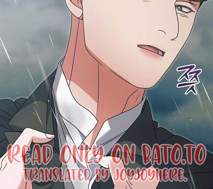 Try Begging Me Chapter 50 — page 168