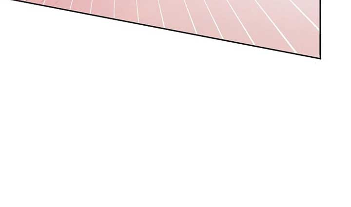 Try Begging Me Chapter 50 — page 172