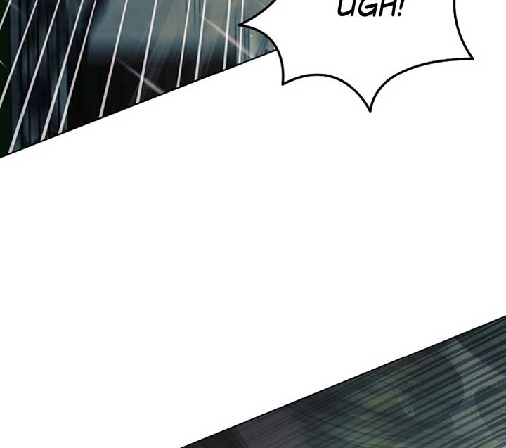 Try Begging Me Chapter 50 — page 177