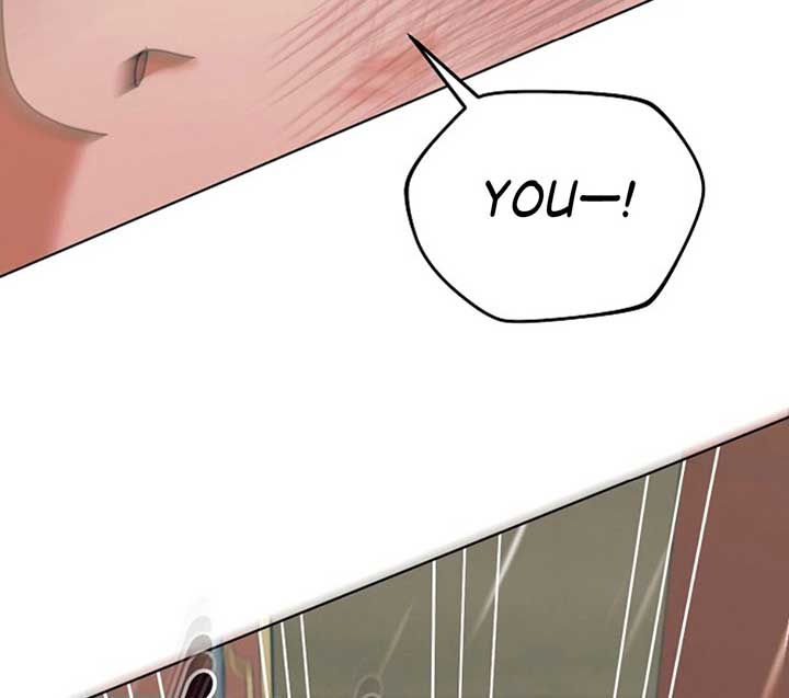 Try Begging Me Chapter 50 — page 179