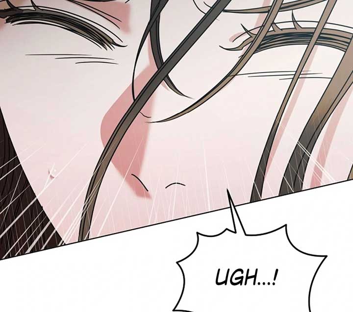 Try Begging Me Chapter 50 — page 185