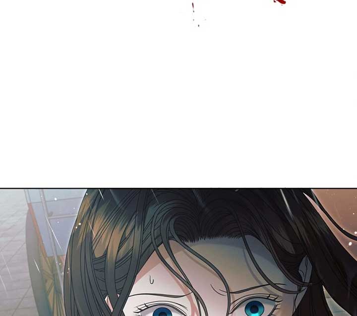 Try Begging Me Chapter 50 — page 191