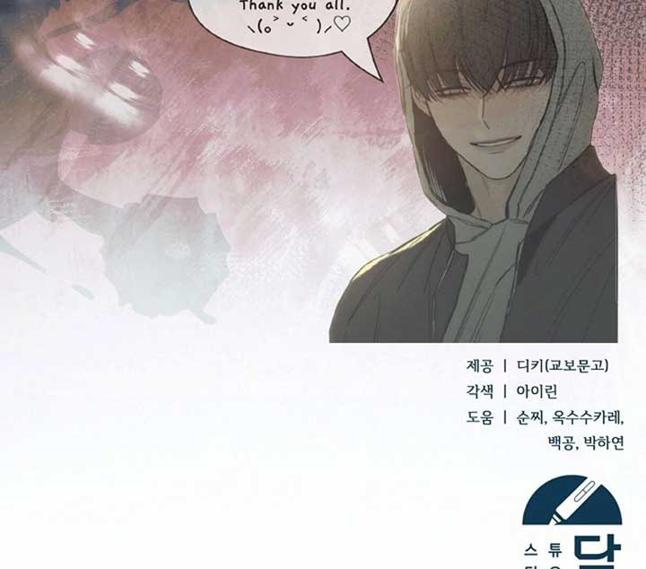 Try Begging Me Chapter 50 — page 202