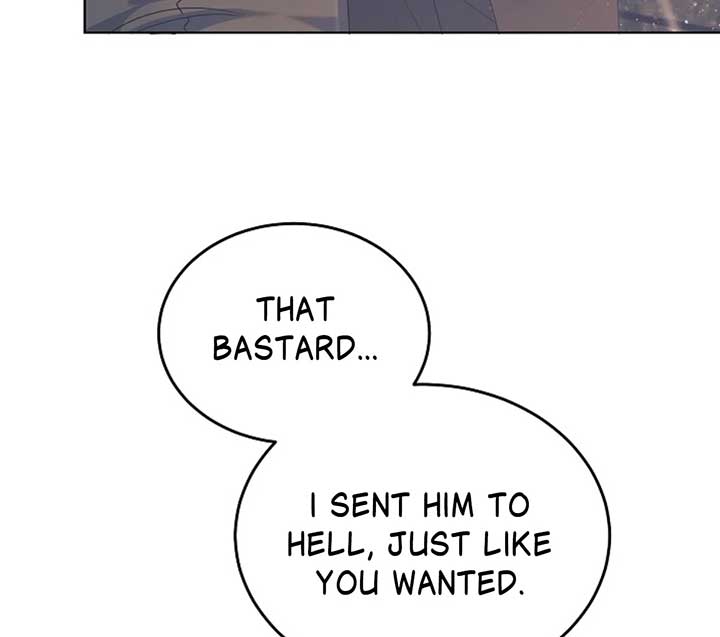 Try Begging Me Chapter 51 — page 6